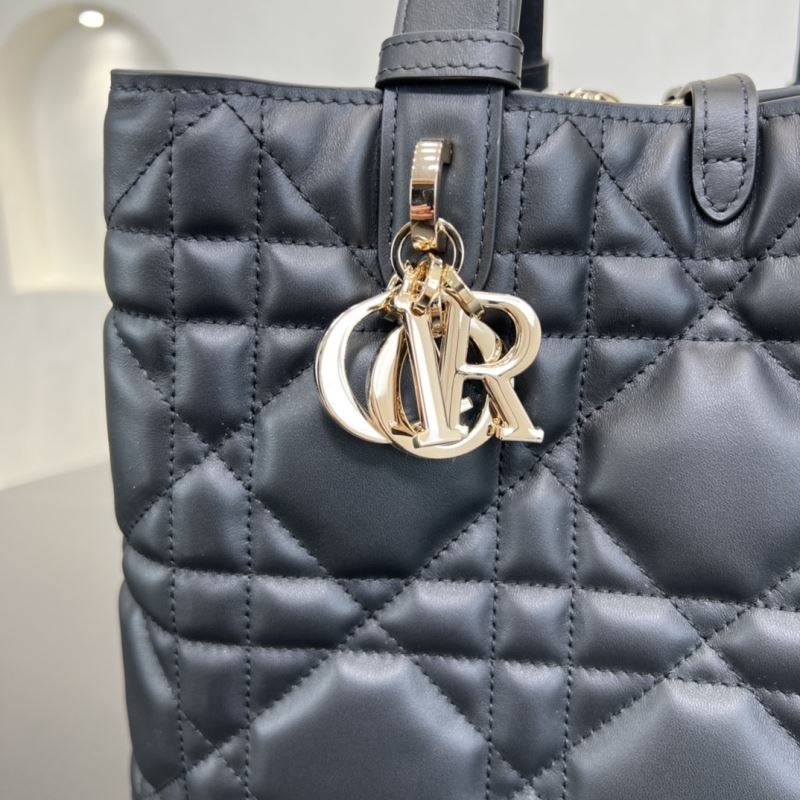 chr1st1an D10r other bags